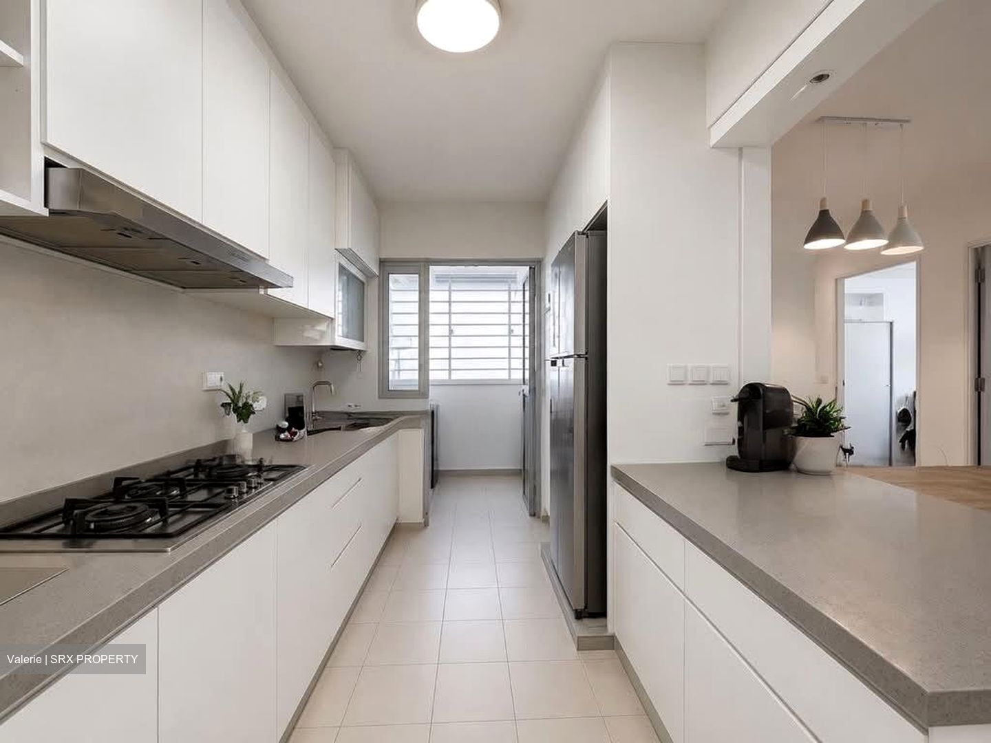 Blk 108B Eastlawn @ Canberra (Sembawang), HDB 5 Rooms #596140571
